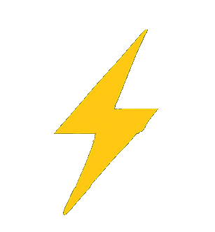 Ballaro Electric